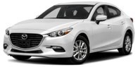 2018 Mazda Mazda3 4dr Sedan_101